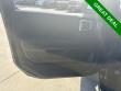 2025 Jeep Wrangler Sahara 4xe Sky One-Touch Power-Top SUV