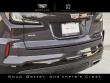 2024 Cadillac XT4 Sport SUV