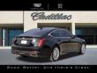 2023 Cadillac CT5 Luxury Sedan
