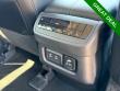 2026 Nissan Pathfinder Platinum SUV