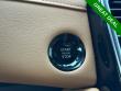 2026 Nissan Armada SL SUV