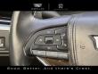 2023 Cadillac XT6 Sport SUV