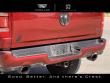2023 Ram 1500 Laramie Truck