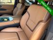 2026 Nissan Armada SL SUV