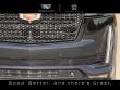 2021 Cadillac Escalade Sport Platinum SUV