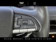 2025 Cadillac CT5 Premium Luxury Sedan