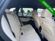 2021 BMW X5 sDrive40i Premium Package 2 SUV