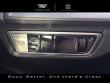 2026 Cadillac Vistiq Sport SUV