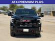 2024 GMC Sierra 2500HD AT4 Premium Plus Truck