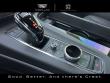 2024 Cadillac Escalade Premium Luxury Platinum SUV