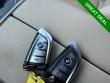 2021 BMW X5 sDrive40i Premium Package 2 SUV