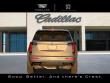 2024 Cadillac XT6 Premium Luxury SUV