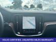 2024 Volvo S60 B5 Plus Dark Theme Sedan