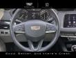 2023 Cadillac XT4 Luxury SUV