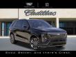 2026 Cadillac Vistiq Sport SUV