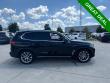 2021 BMW X5 sDrive40i Premium Package 2 SUV