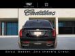 2023 Cadillac CT5 Luxury Sedan