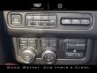 2024 GMC Yukon Denali Ultimate SUV