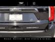 2024 GMC Yukon Denali Ultimate SUV
