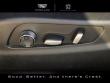 2024 Cadillac XT4 Premium Luxury SUV