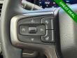 2024 Chevrolet Tahoe RST Luxury Package SUV