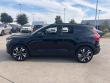 2024 Volvo XC40 B5 Plus Dark Theme SUV