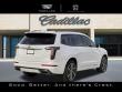 2023 Cadillac XT6 Sport SUV
