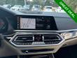 2021 BMW X5 sDrive40i Premium Package 2 SUV