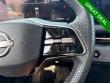 2024 Nissan Ariya Evolve+ e-4orce SUV
