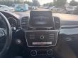 2018 Mercedes-Benz GLE GLE 350 SUV