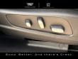 2023 Cadillac XT6 Sport SUV