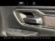 2023 Ram 1500 Laramie Truck