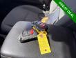 2024 Jeep Wrangler Willys 4xe Convenience Safety Group SUV