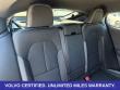2023 Volvo C40 Recharge Pure Electric Twin AWD SUV