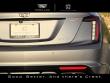 2021 Cadillac CT5 V-Series Sedan