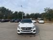 2018 Mercedes-Benz GLE GLE 350 SUV