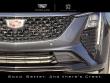 2025 Cadillac CT5 Premium Luxury Sedan