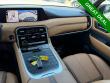 2026 Nissan Armada SL SUV