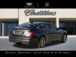2025 Cadillac CT5 Premium Luxury Sedan