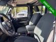2024 Jeep Wrangler Willys 4xe Convenience Safety Group SUV