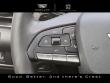 2024 Cadillac CT5 Luxury Sedan