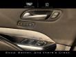 2024 Cadillac XT4 Premium Luxury SUV