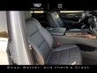 2024 Cadillac Escalade Premium Luxury Platinum SUV