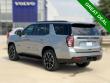 2024 Chevrolet Tahoe RST Luxury Package SUV