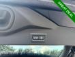 2021 BMW X5 sDrive40i Premium Package 2 SUV