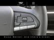 2024 Cadillac CT5 Luxury Sedan