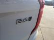 2023 Volvo XC90 B6 Plus 7-Seater SUV