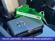 2023 Volvo C40 Recharge Pure Electric Twin AWD SUV