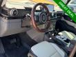 2024 Ineos Grenadier Station Wagon Fieldmaster Edition SUV