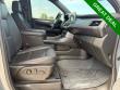 2024 Chevrolet Tahoe RST Luxury Package SUV